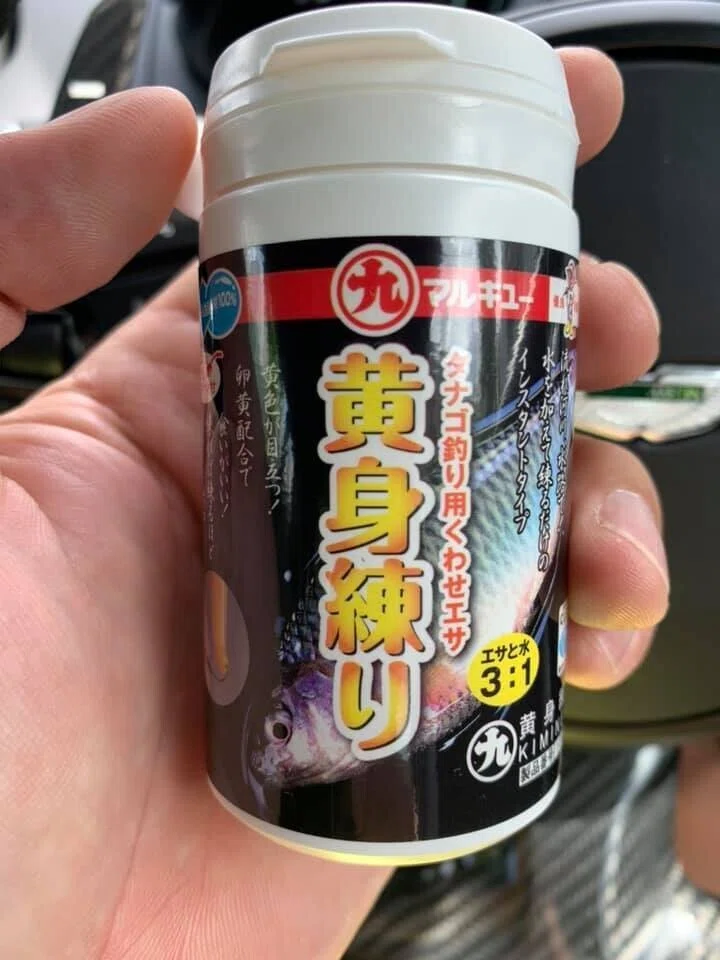 画像25