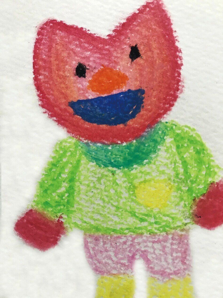 メルカリ購入でクーポンつけ忘れた話|ぼっさん|note メルカリ購入でクーポンつけ忘れた話|ぼっさん|note