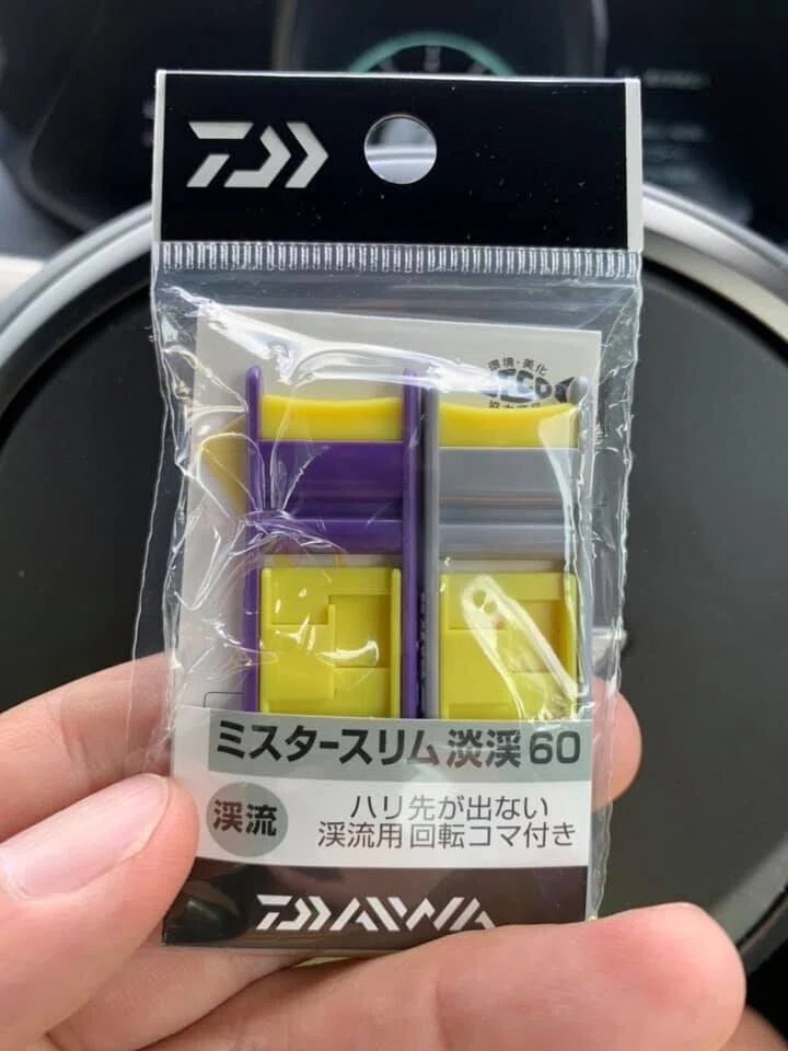 画像28