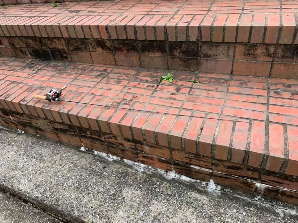 画像32