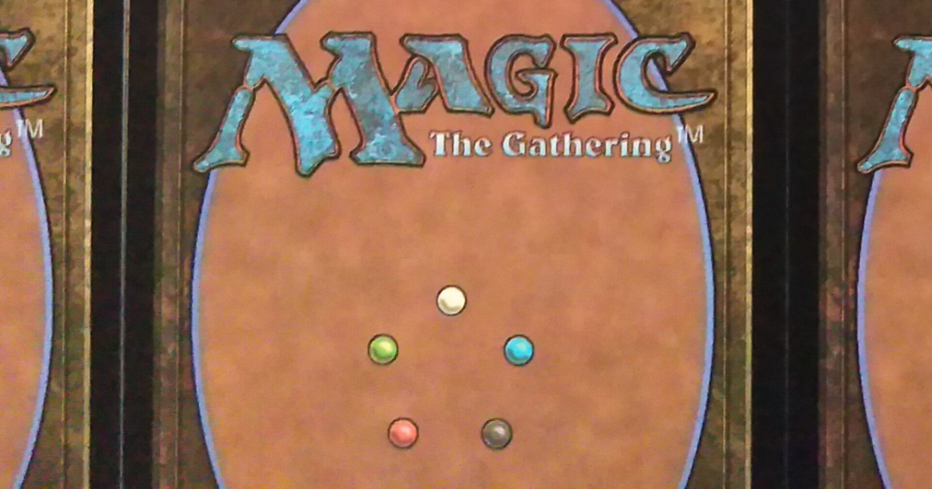 693c6ed51e2524edde9f30fe6f78d7