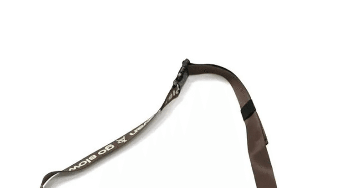 追加生産決定！】選りすぐりの4品のおでんがウエストポーチに