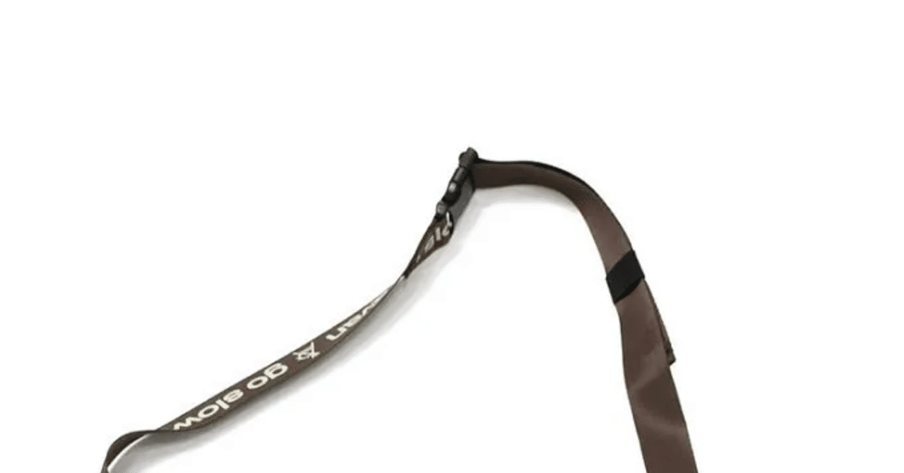 追加生産決定！】選りすぐりの4品のおでんがウエストポーチに！？『go