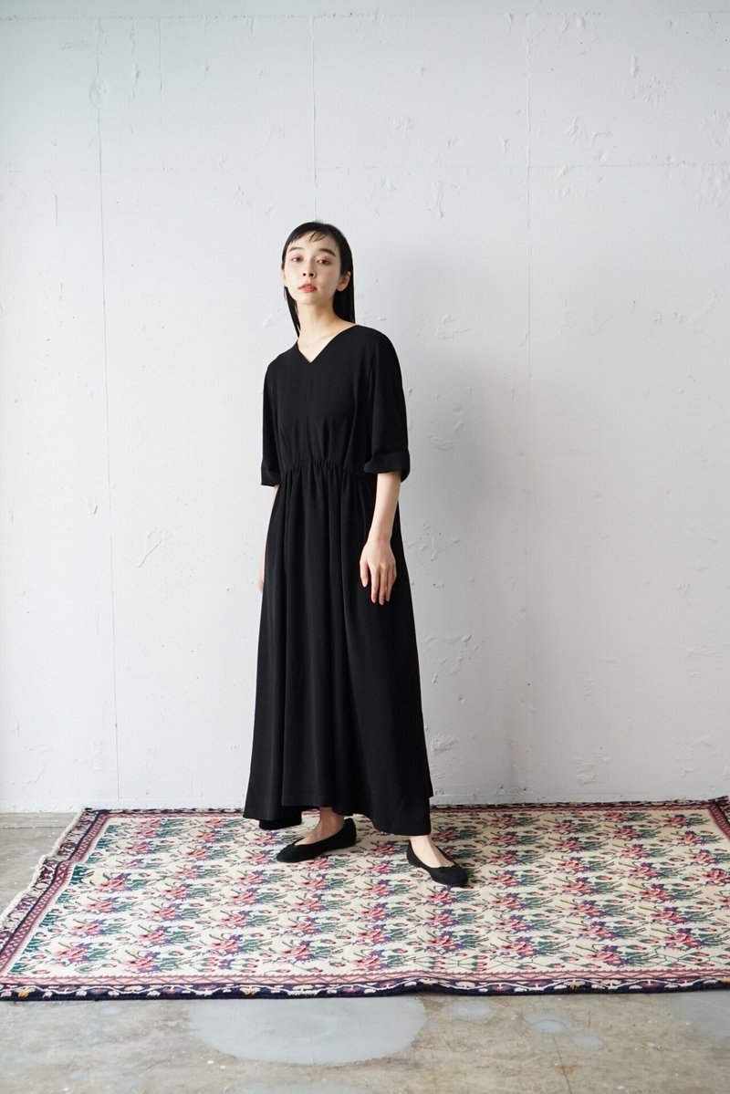 6 23の販売情報 世の中に絶対はない こともない The Dress 11 コインポケット おじパン 軽夏 Web展 Foufouは服屋さん Note