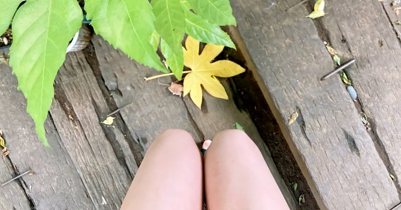 はじめまして こんにちは きっと明日も恋してる Note はじめまして こんにちは きっと明日も恋してる Note