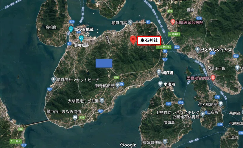 画像6