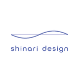 株式会社 Shinari Design【シナリデザイン】