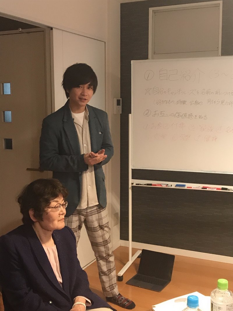 画像6