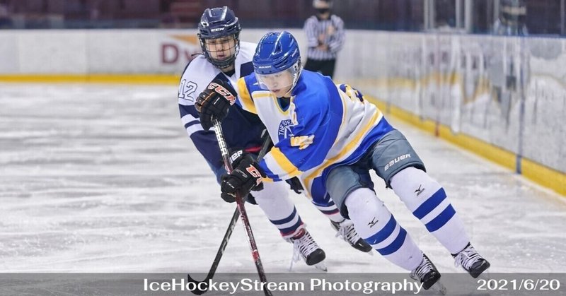 21春 学習院大学ヨット部 Icehockeytennis Note 21春 学習院大学ヨット部 Icehockeytennis Note