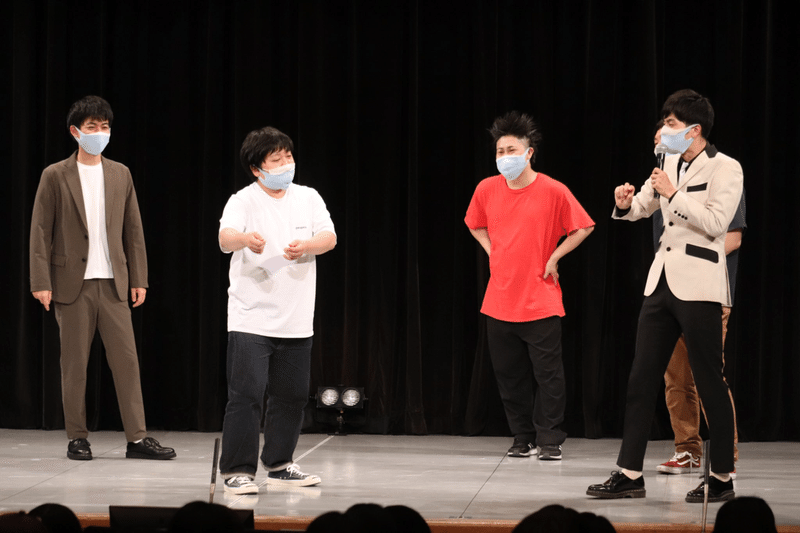 ワードセンス 21年6月22日 火 Kono No Note 令和喜多みな実 河野の日記 Note ワードセンス 21年6月22日 火 Kono No Note 令和喜多みな実 河野の日記 Note