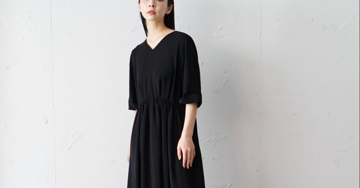 6/23の販売情報】世の中に絶対はない！こともない。【THE DRESS #11  