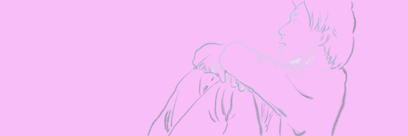いや イラストを使って紙芝居的なmvを作りたかったんです 初めは さーみぃ Note いや イラストを使って紙芝居的なmvを作りたかったんです 初めは さーみぃ Note