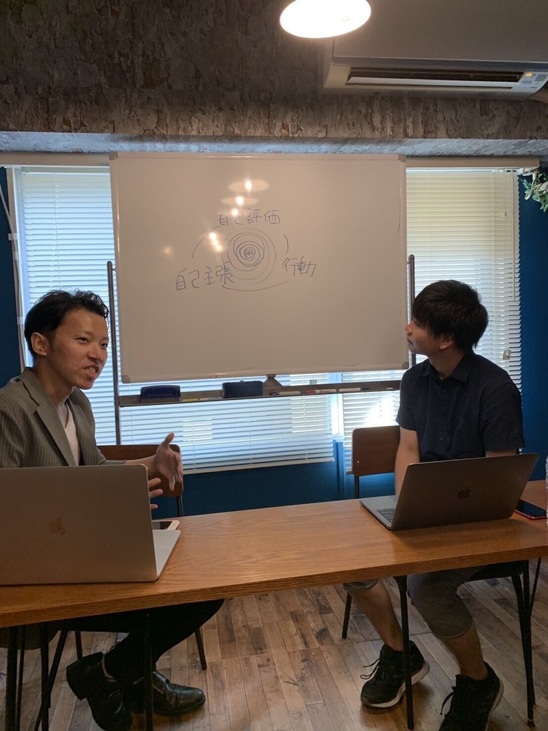 画像9
