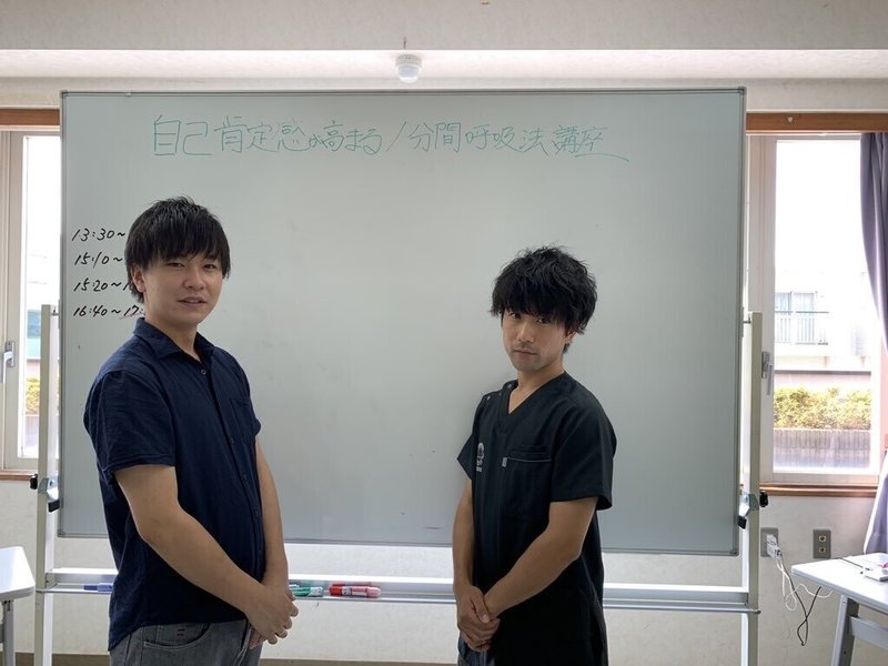 画像10