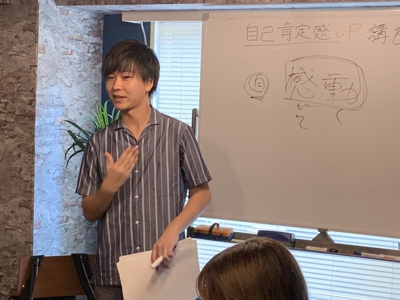 画像11