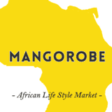 MANGOROBE｜マンゴロベ