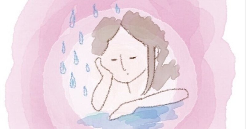 つわりとの付き合い方 12w 14w Kuan Note