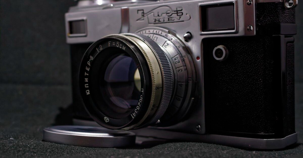 86a46ae5a65dc1b0f1b629462a555f