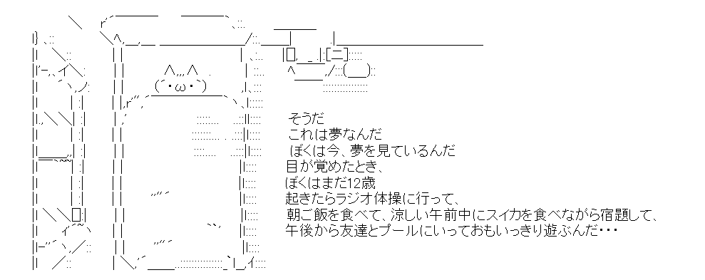 No Title1 Find Out Uruのノートを発見しました Note