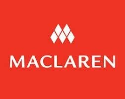 マクラーレンのベビーカーとは 口コミや評判 人気商品のご紹介も ウサギ 彡 育児中のママ Note