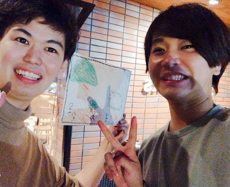 画像16