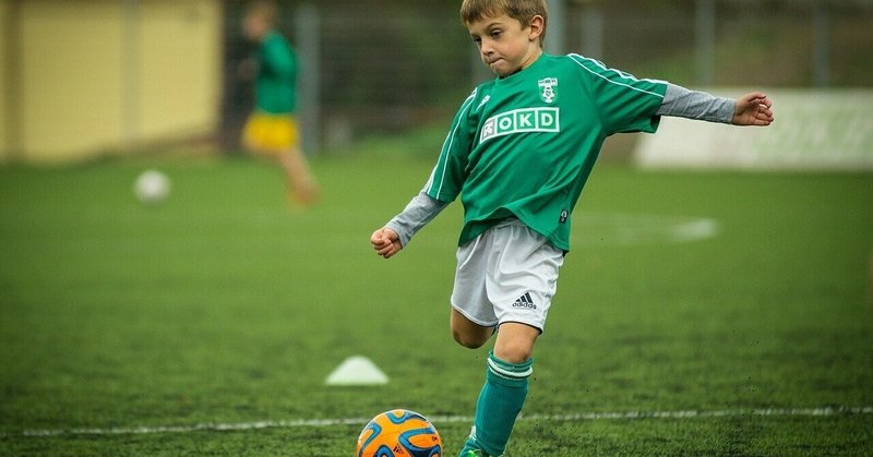 たつや 海外サッカー選手 現在コロナで日本滞在 Note たつや 海外サッカー選手 現在コロナで日本滞在 Note