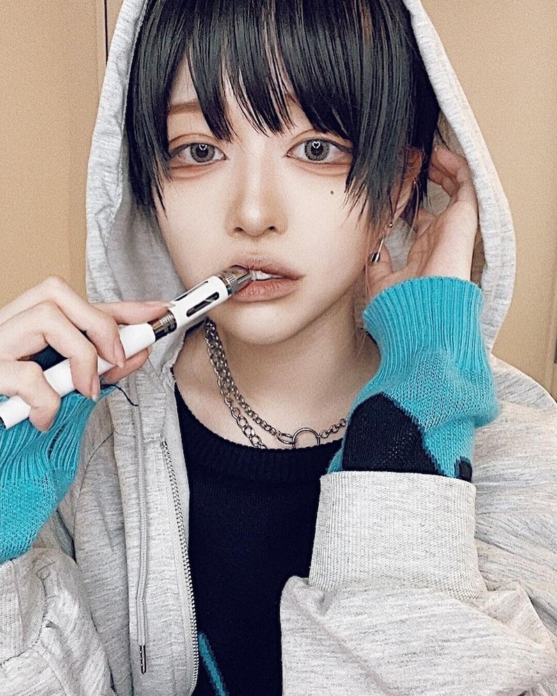 画像3