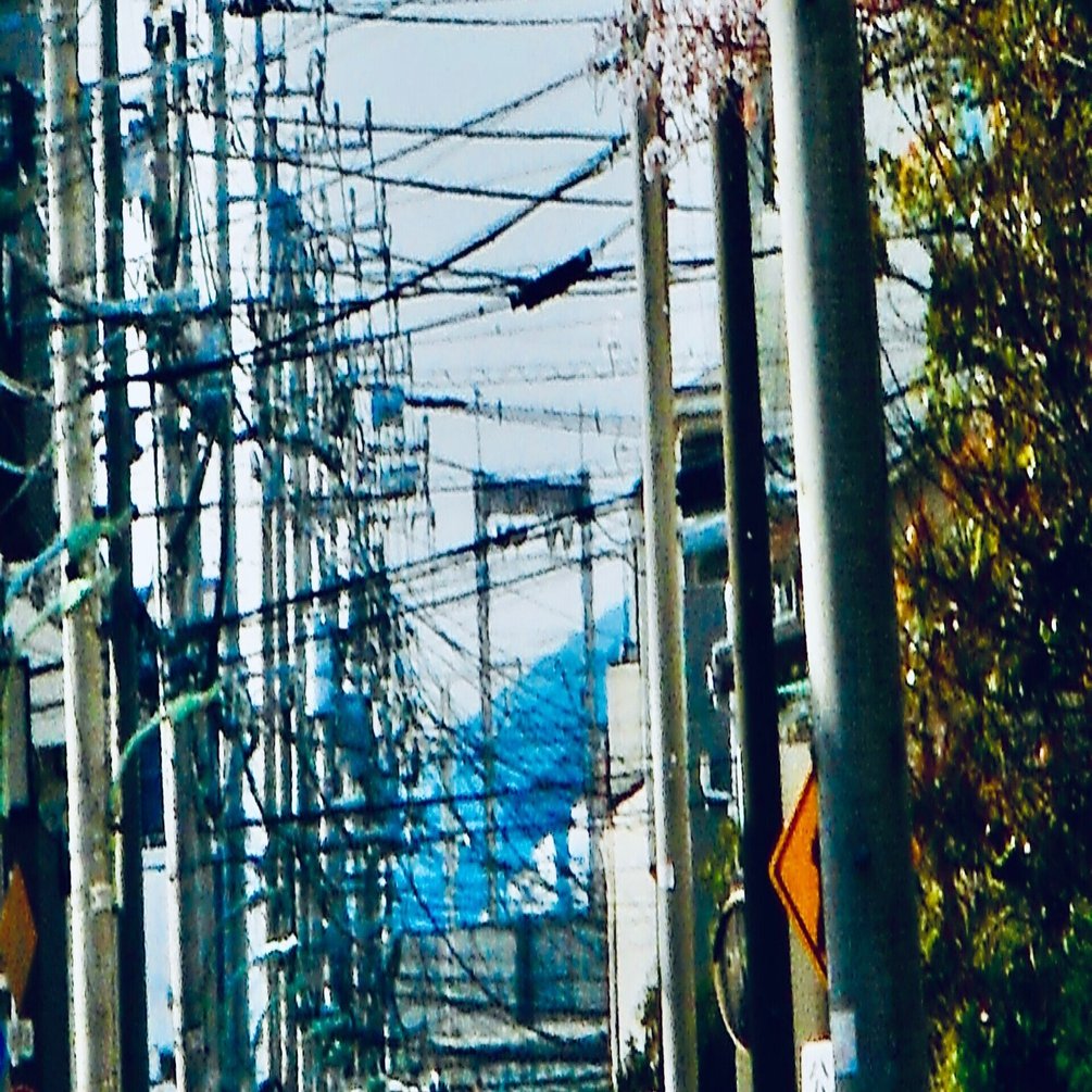 努力が報われないこと について もう少し考えた方がいいのかもしれない おちまこと Note