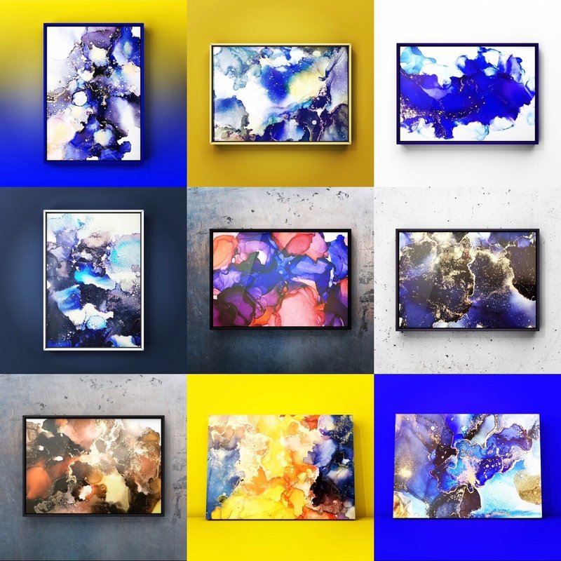 画像20