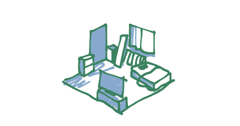 半同棲 の新着タグ記事一覧 Note つくる つながる とどける