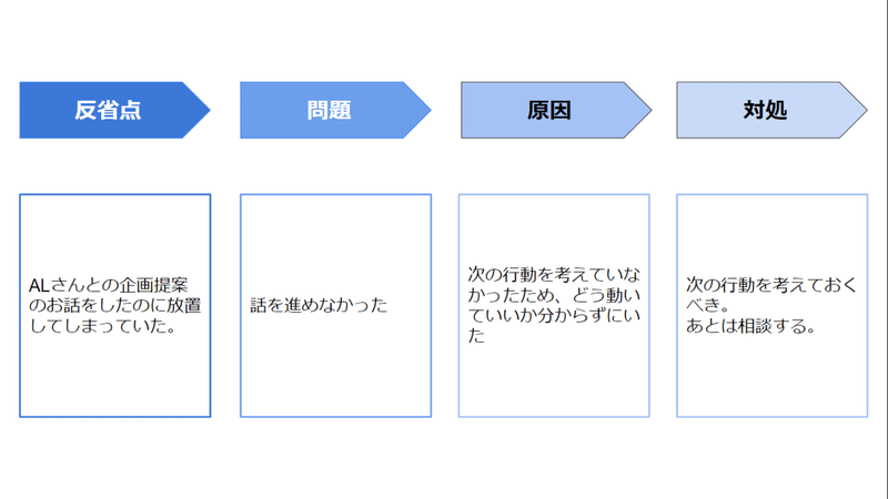 スクリーンショット (190)