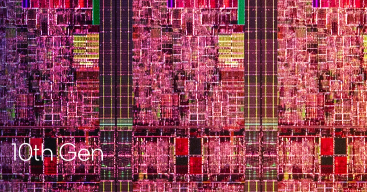 第10世代は今が旬！ Core i5/i7 で組む高コスパPC｜ほげお