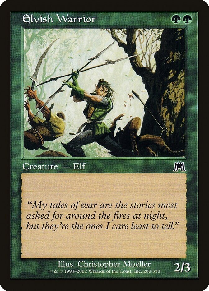 ミントモール / MINT GAMES MTG(東日本橋) / 【DMR】【JPN
