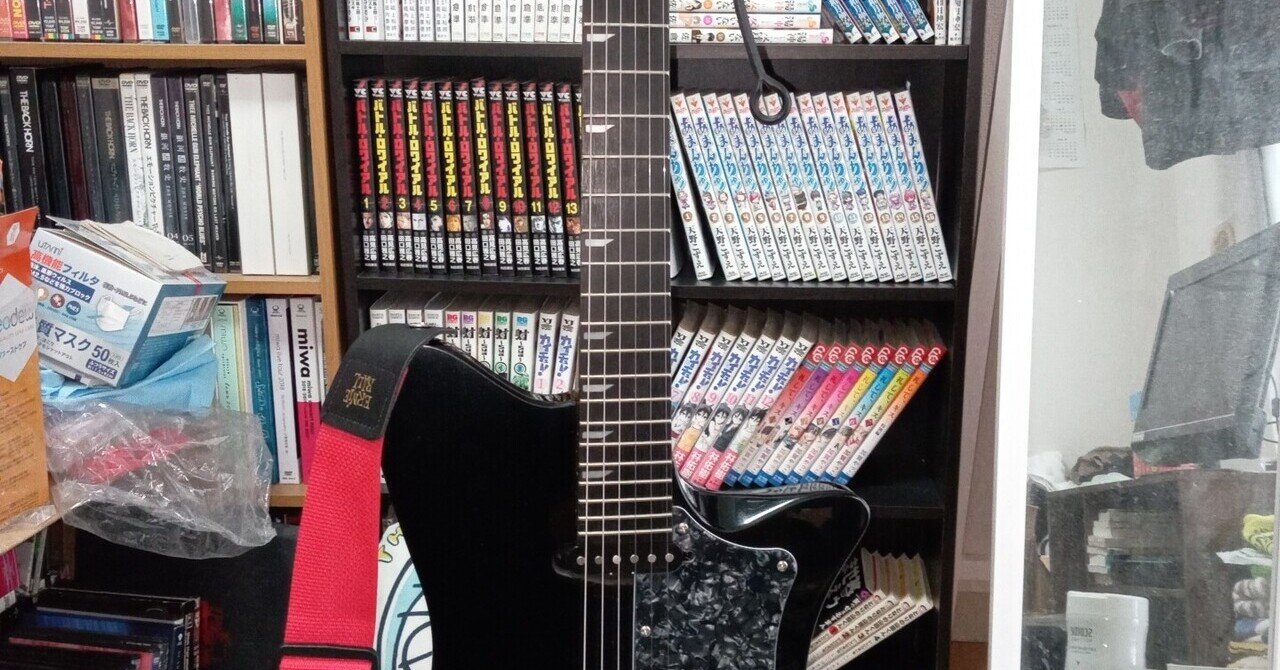 心に響く名言シリーズ3 チバユウスケ 志絆 Note 心に響く名言シリーズ3 チバユウスケ 志絆 Note