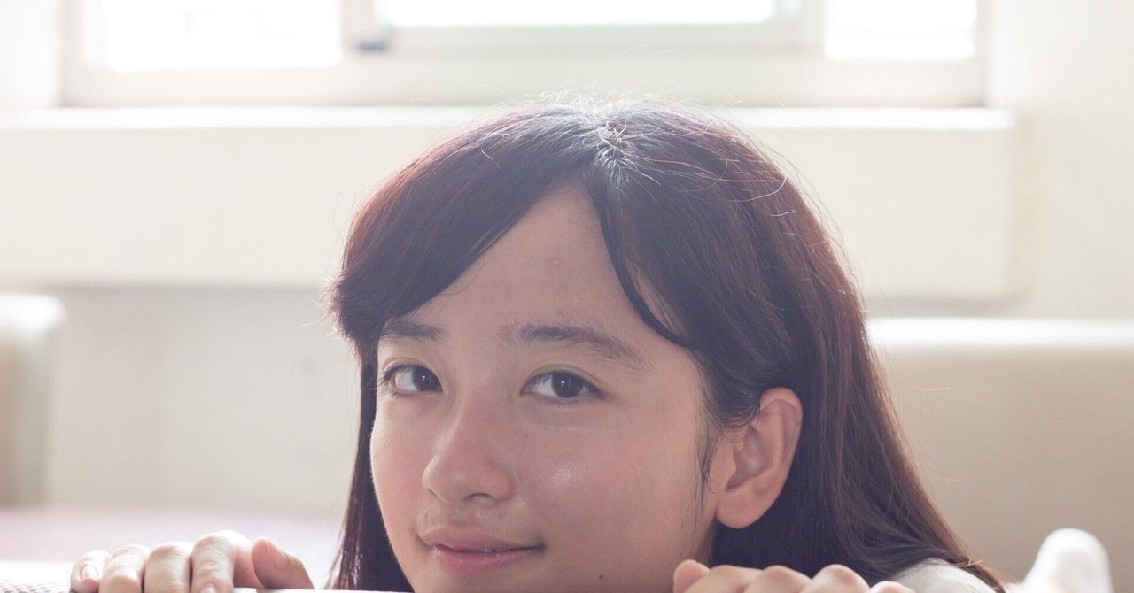 ああ言えばこう言う人の心理と直したいときの対処法について最低限知っておくべき6つのこと｜キャリアアップしながら副業