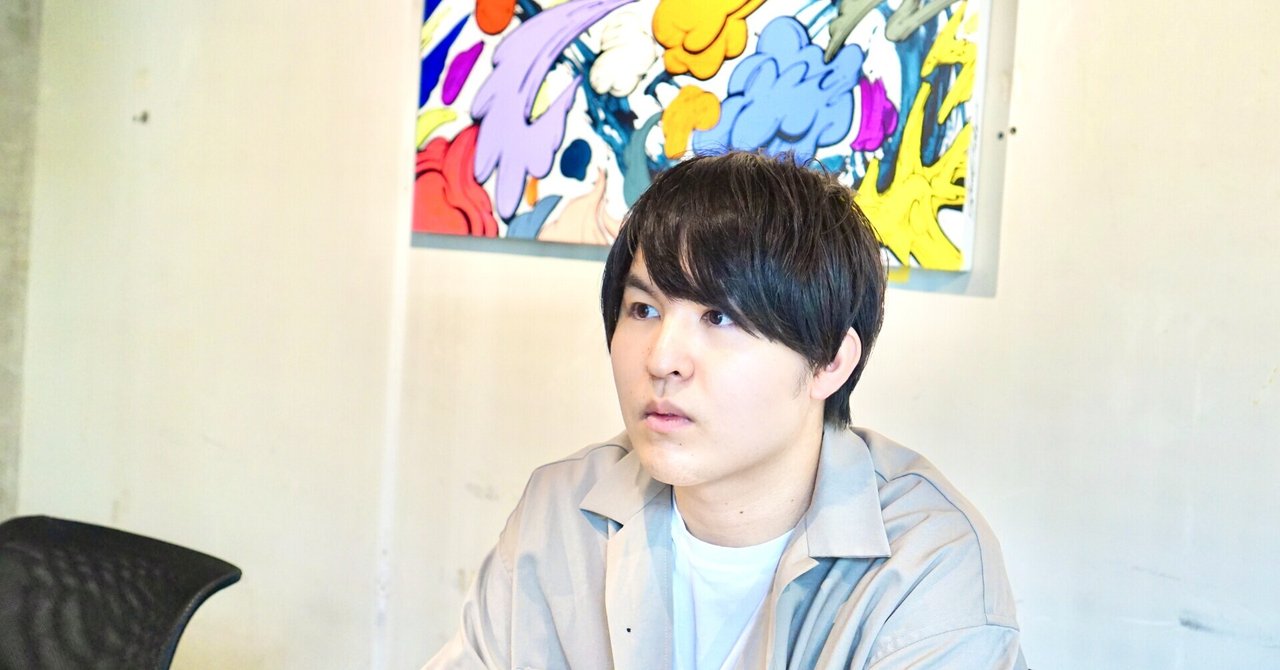 【メンバー紹介】エンジニア 松井／今だからこそ海外旅行事業を立ち上げる面白さ｜株式会社令和トラベル｜note