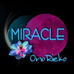 MIRACLE