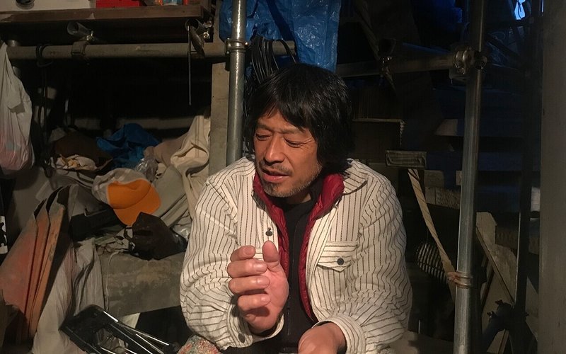 忌野清志郎に憧れて鉄筋コンクリート造に 自力でビルを建てる男が 熟成中の未完ビール をつくりたい理由 Hoppin Garage 建築家 岡啓輔さん Hoppin Garage ホッピンガレージ Note 忌野清志郎に憧れて鉄筋コンクリート造に 自力でビルを建てる男が 熟成中の未完ビール をつくりたい理由 Hoppin Garage 建築家 岡啓輔さん Hoppin Garage ホッピンガレージ Note