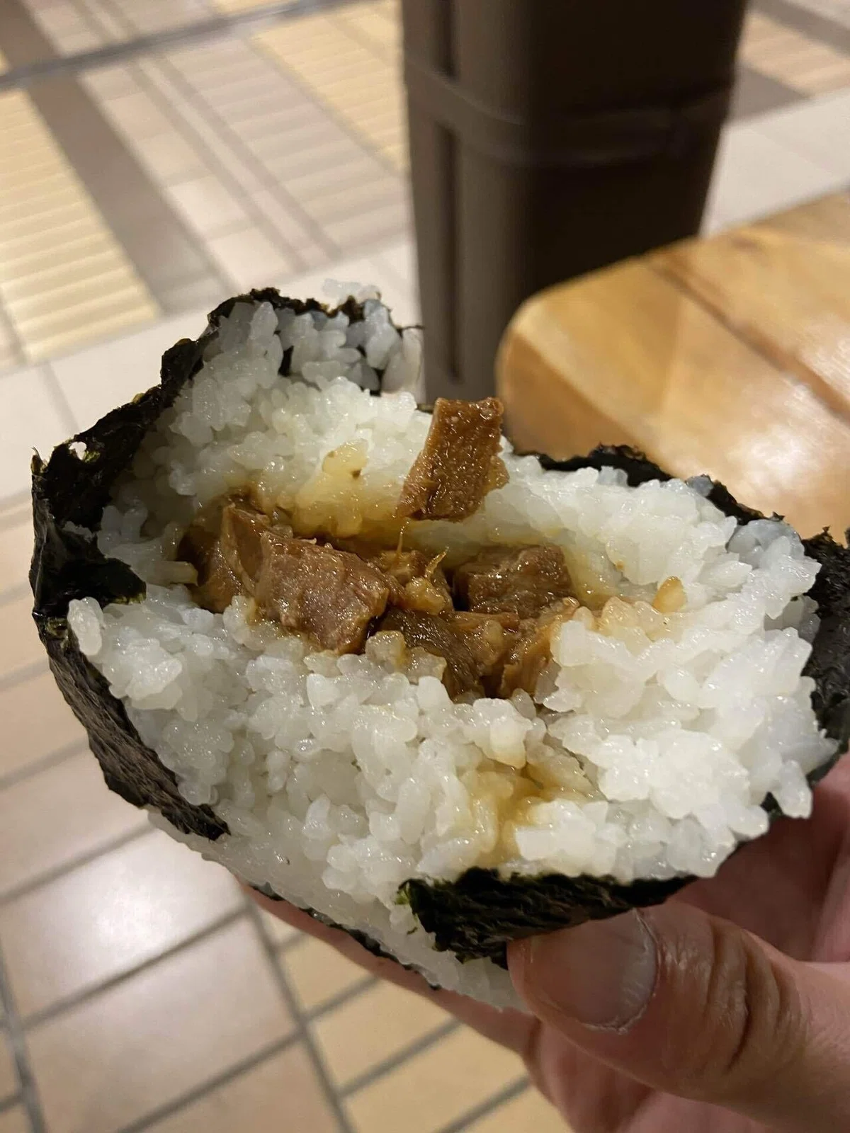 画像10