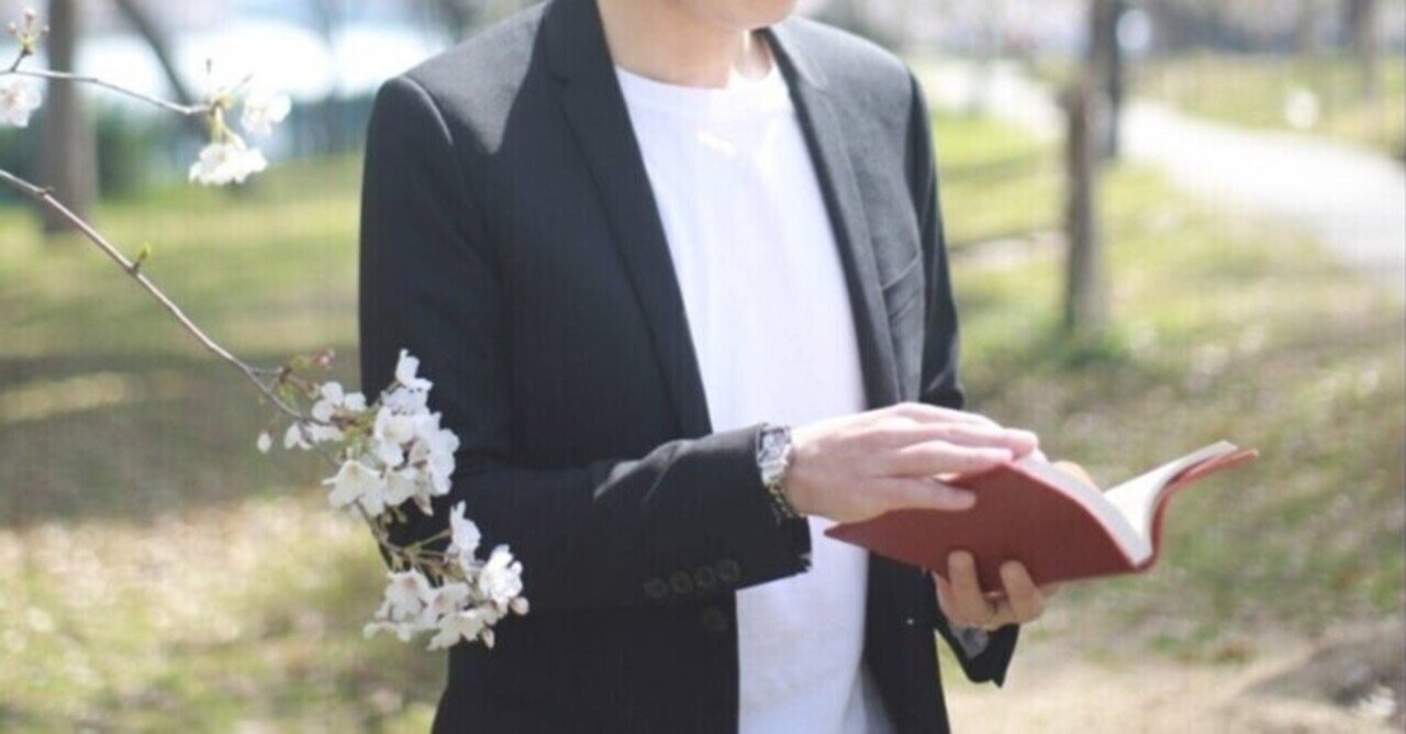 12 有栖川有栖さんの 火村英生に捧げる犯罪 をネタバレなしでご紹介 コーギー オータ 寝読部部長 ヾ 3 Note