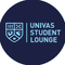 U.S.L.(UNIVAS STUDENT LOUNGE)