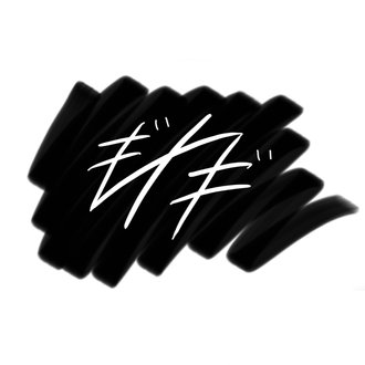 ぎなぎ Note
