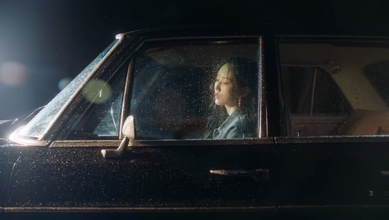 Seori 긴 밤 The Long Night Feat 기리보이 和訳 Wagashi Note Seori 긴 밤 The Long Night Feat 기리보이 和訳 Wagashi Note