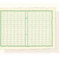教育 きらりと光る作文の書き方ー高校入試小論文編ー 白 Note