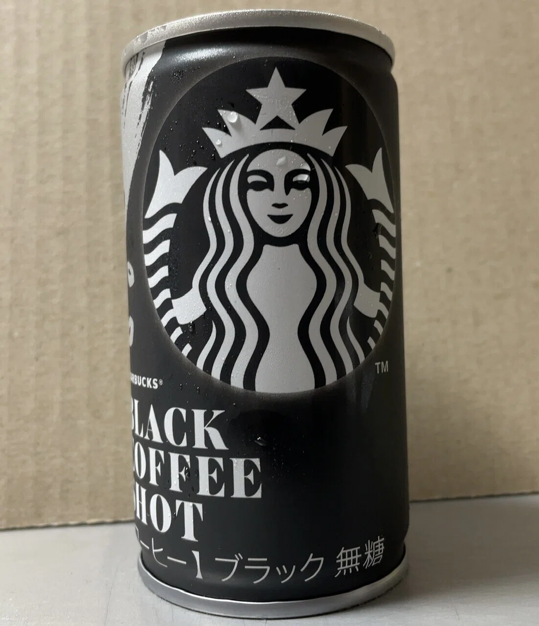 Starbucks Vs Starbucks Wakuwaku Coffee Trip2 Note Starbucks Vs Starbucks Wakuwaku Coffee Trip2 Note