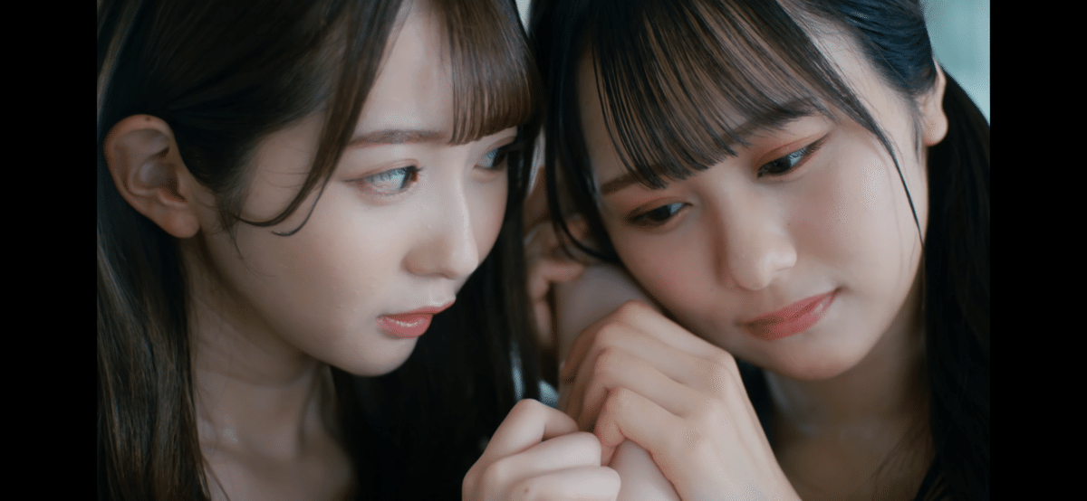 ≠ME 尾木波菜　直筆　君はこの夏、恋をする　コンプ ≠ME 尾木波菜 直筆 君はこの夏、恋をする コンプ