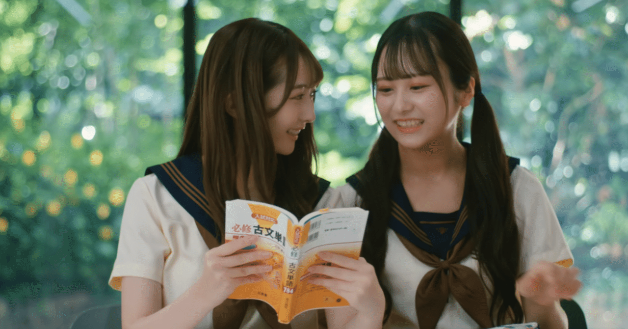 rectangle_large_type_2_7b48732 rectangle_large_type_2_7b48732