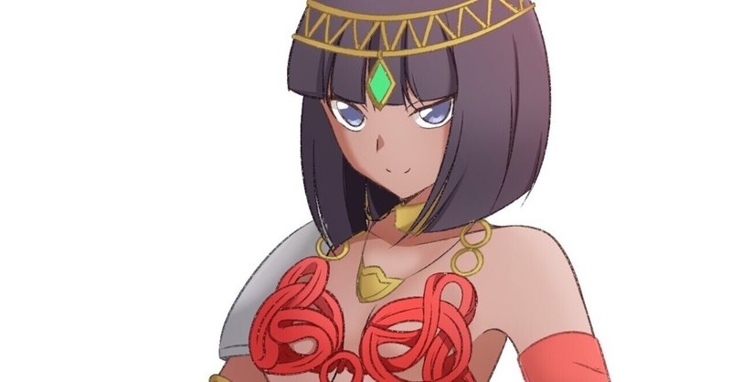 イメチャ用 の新着タグ記事一覧 Note つくる つながる とどける イメチャ用 の新着タグ記事一覧 Note つくる つながる とどける