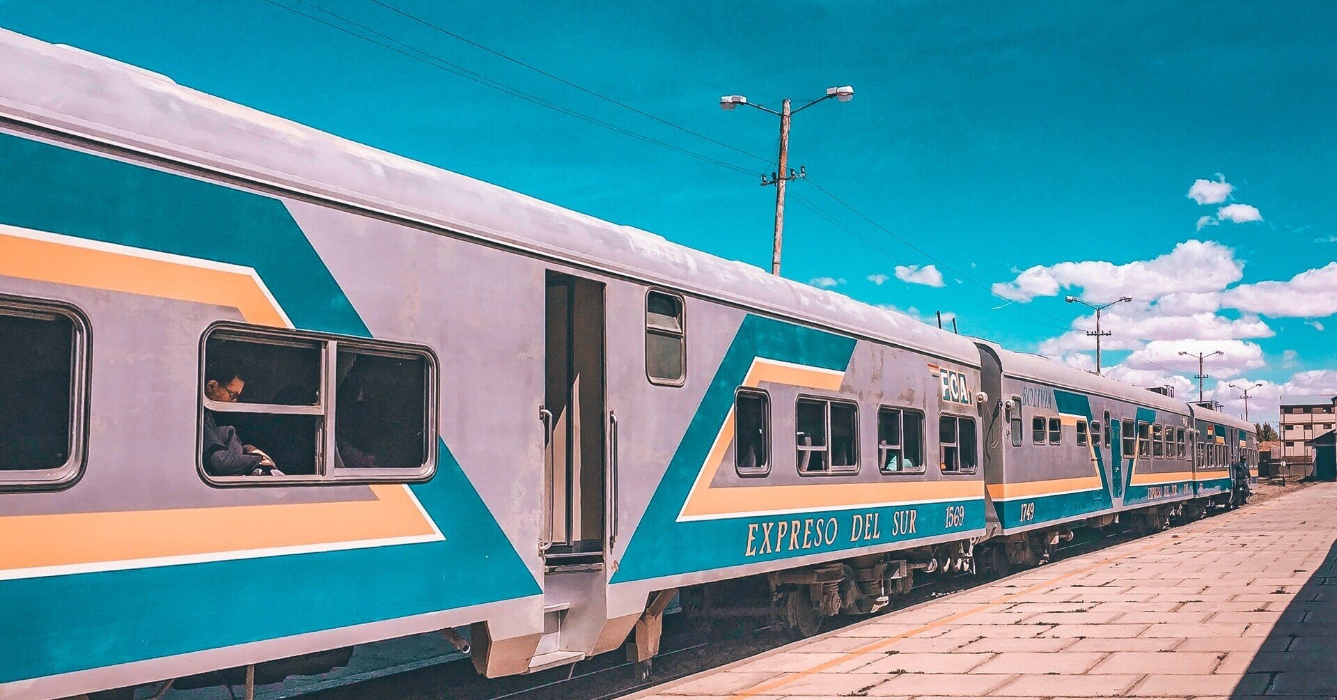 洋楽和訳 Wouldn T Come Back Trousdale 最高のハーモニー Sharon Note