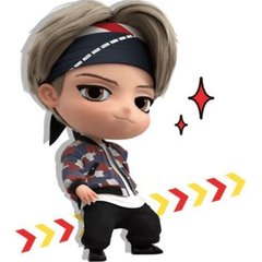 Bts21muster の新着タグ記事一覧 Note つくる つながる とどける Bts21muster の新着タグ記事一覧 Note つくる つながる とどける